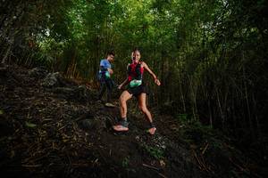 BIB: 
                            <button type="button" onclick="openModal(25097394)" class="btn btn-primary btn-sm float-right btn-popup" data-toggle="modal" data-target=".modal-high-quality">
                        <i class="fas fa-shopping-cart"></i> Add to Cart
                    </button>
                                            <button type="button" onclick="isThisMe(25097394, true)" class="btn btn-success btn-sm float-right btn-popup btn-isme hidden" data-toggle="tooltip" data-placement="bottom" title="นี่คือรูปของคุณใช่ไหม คลิกที่นี่เพื่อเอาเข้าอัลบั้ม">
                        <i class="fas fa-plus"></i> Add to album
                    </button>
                    <button type="button" onclick="isThisMe(25097394, false)" class="btn btn-warning btn-sm float-right btn-popup btn-isnotme hidden">
                        <i class="fas fa-ban"></i> Remove from album
                    </button>